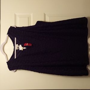 Women's Avenue top